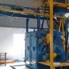 Airless Shot Blasting Machine Manufacturers in India4