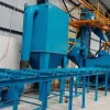 Airless Shot Blasting Machine Manufacturers in India4