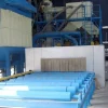 Airless Shot Blasting Machine Manufacturers in India4